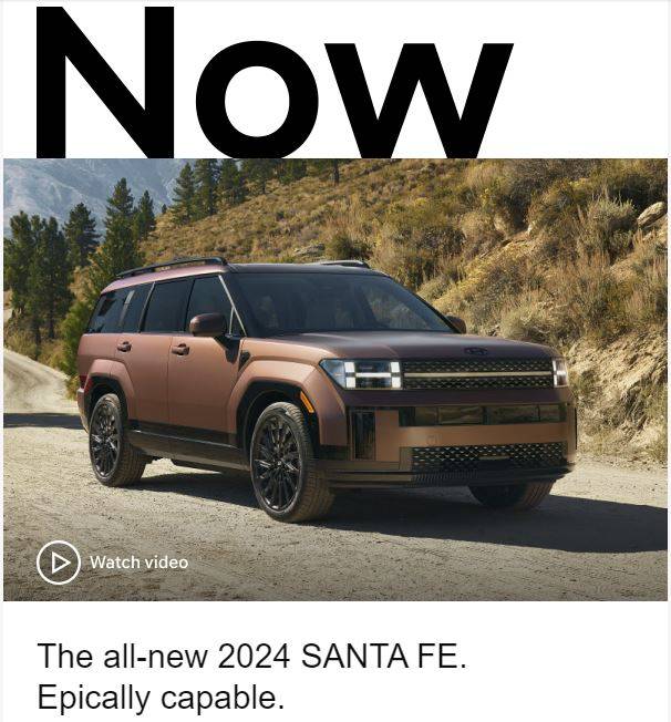 Ford Bronco Sport Hyundai Capture.JPG