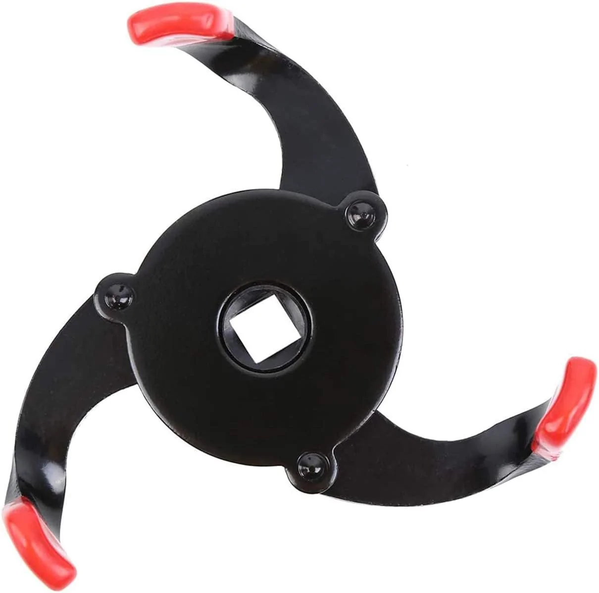 Ford Bronco Sport What did you do TO your Bronco Sport today? 51su9uUzXhL._AC_SL1216_