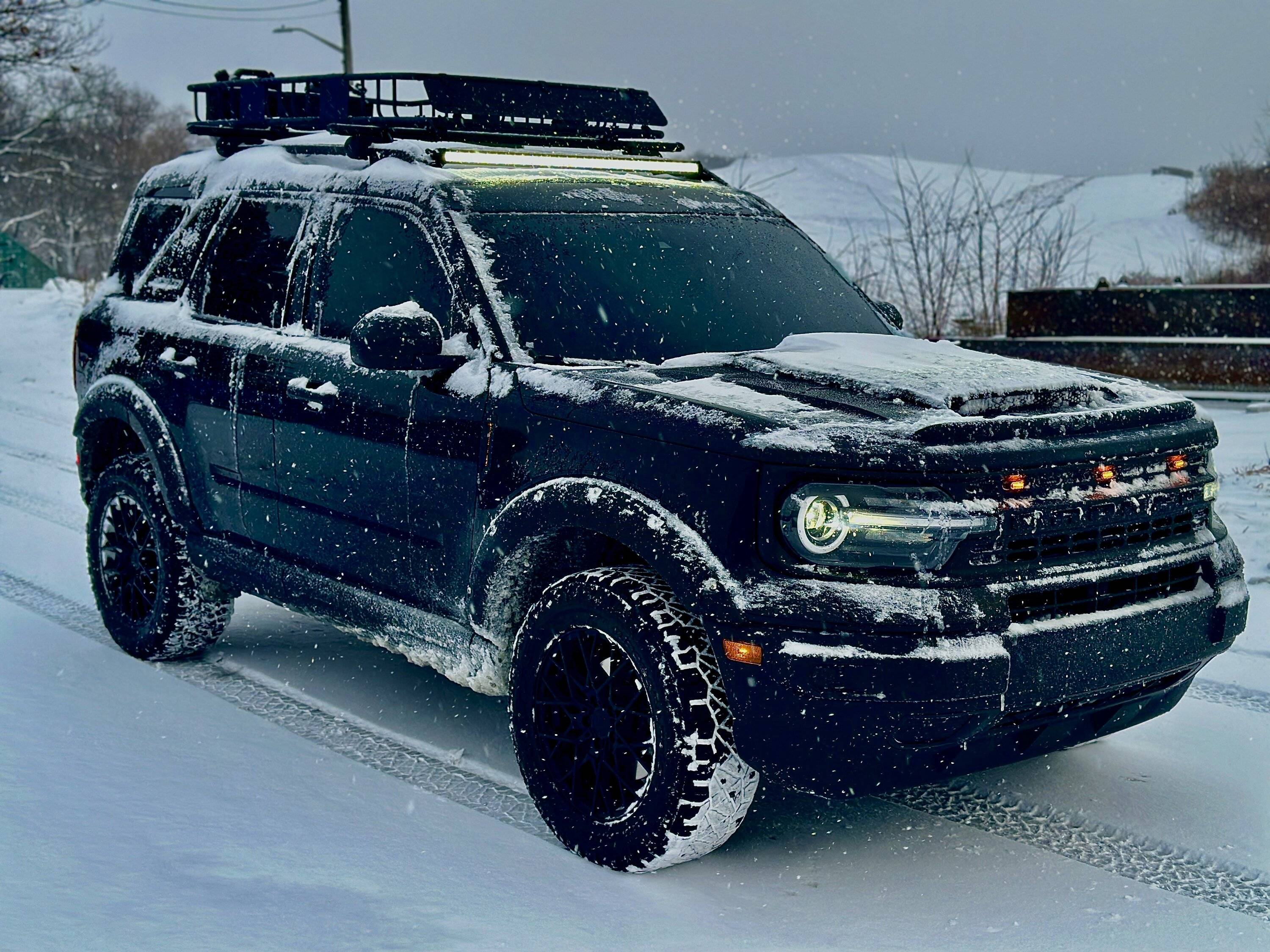 Ford Bronco Sport Cover Photo Wednesday IMG_5336.JPG