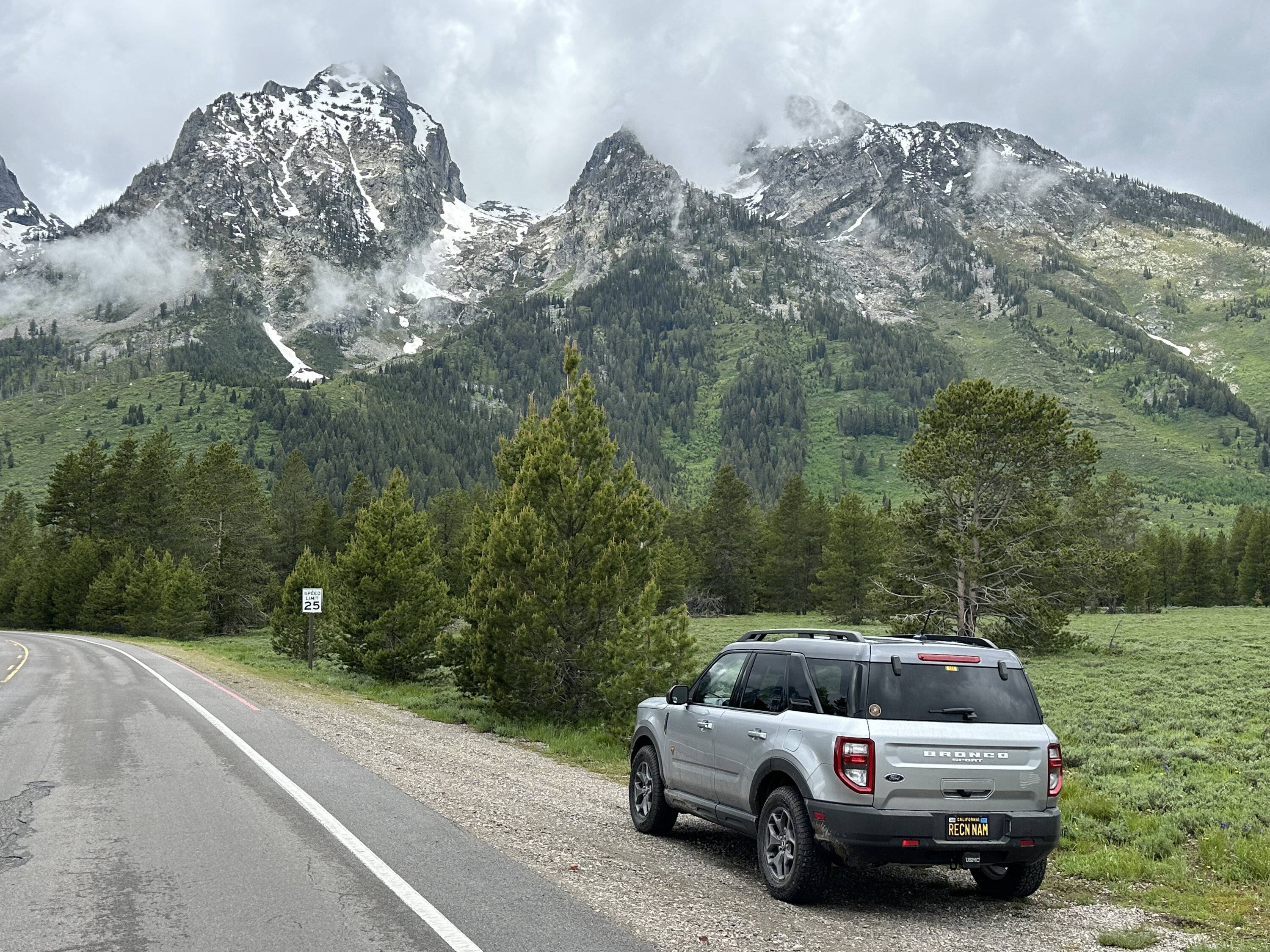 Ford Bronco Sport Cover Photo Wednesday IMG_8692~photo.JPEG
