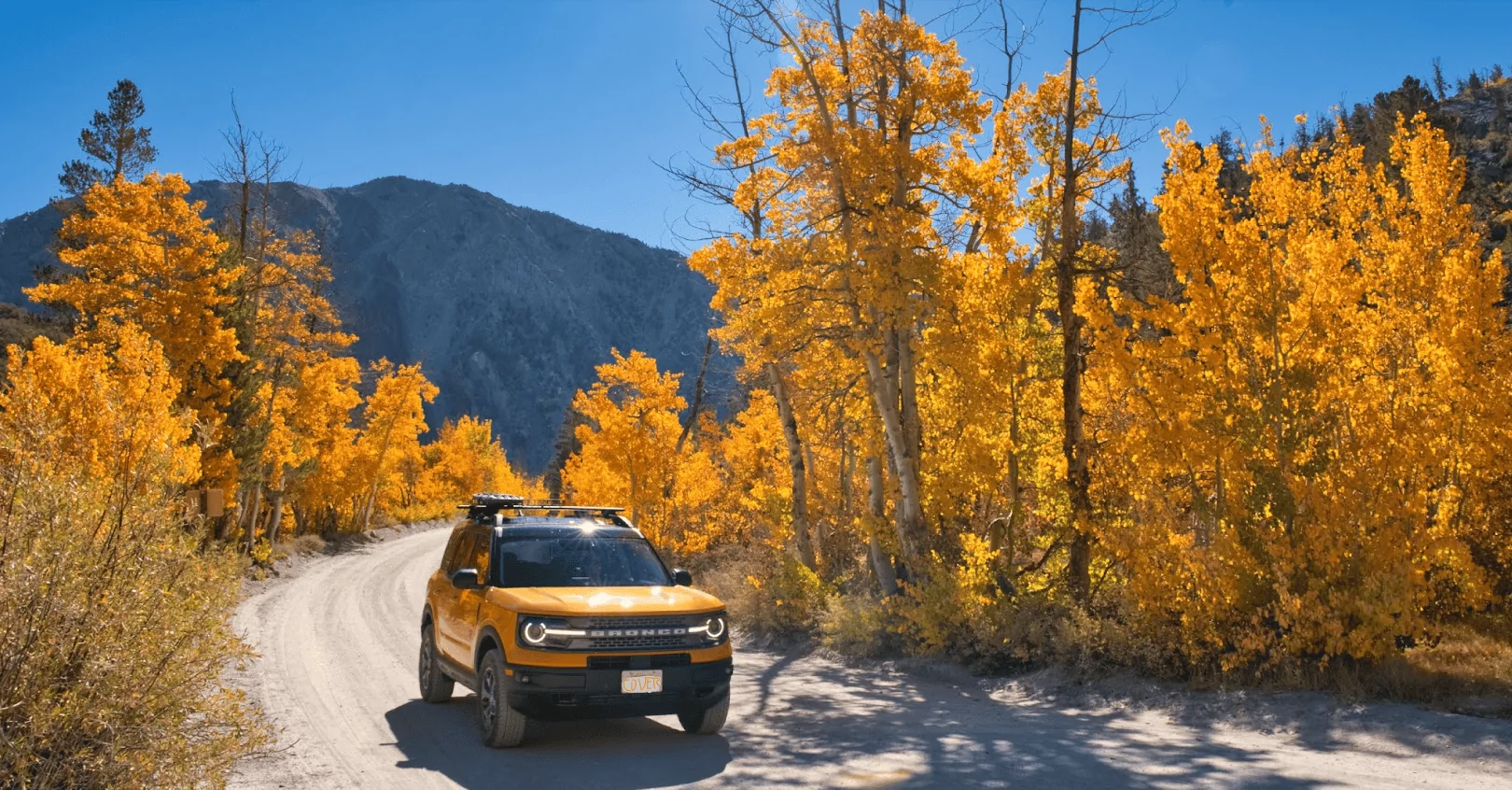 Ford Bronco Sport Cover Photo Wednesday 1706826399252