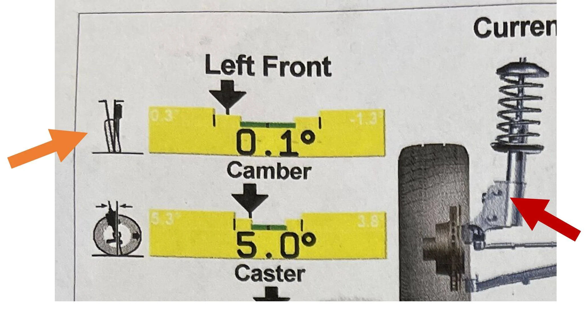 Ford Bronco Sport Lift and Camber — Help please :) CamberAdjustment