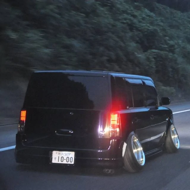 Ford Bronco Sport Lift and Camber — Help please :) 17poscam