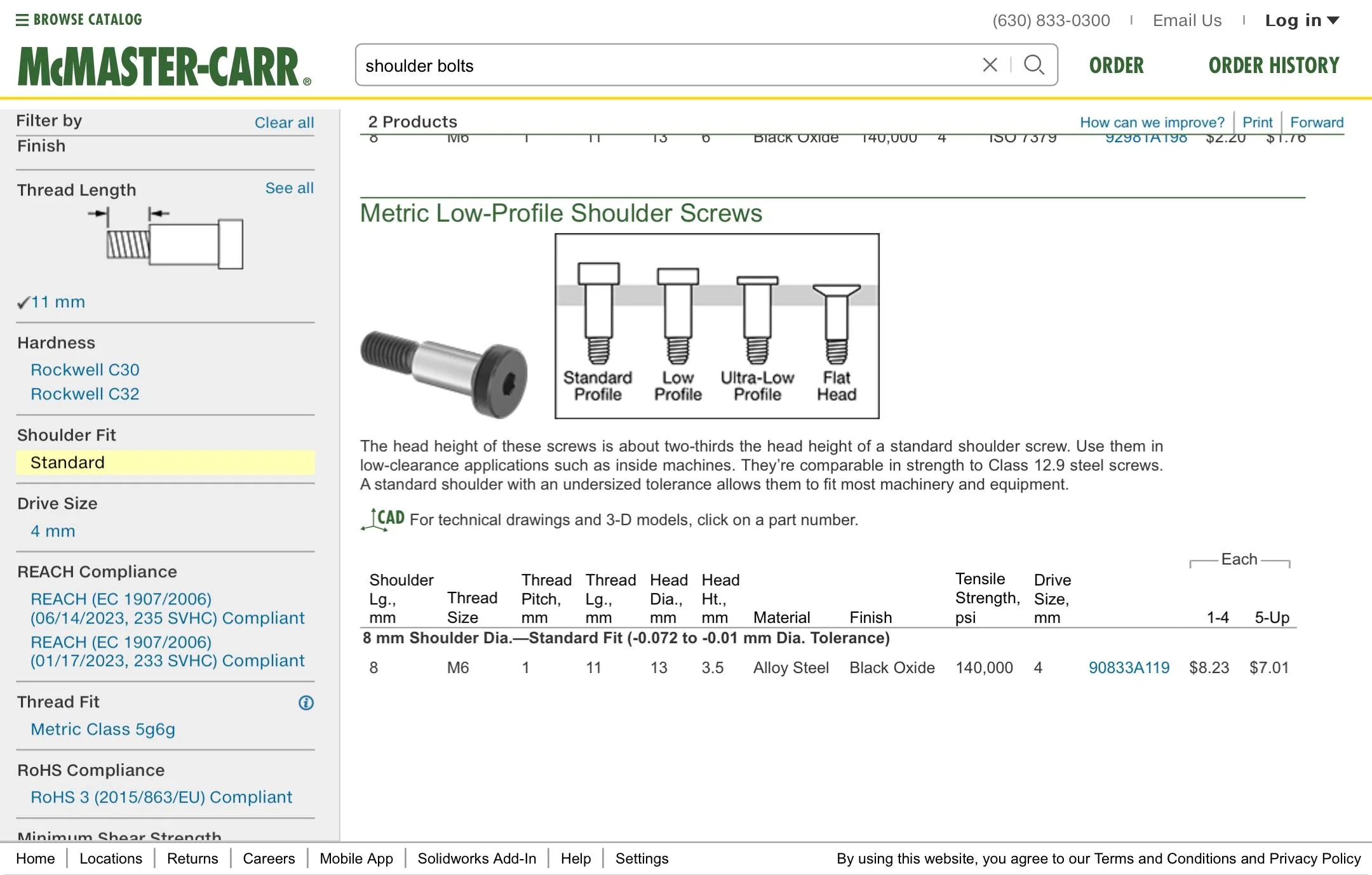 Ford Bronco Sport OEM Crossbars Hardware IMG_1067