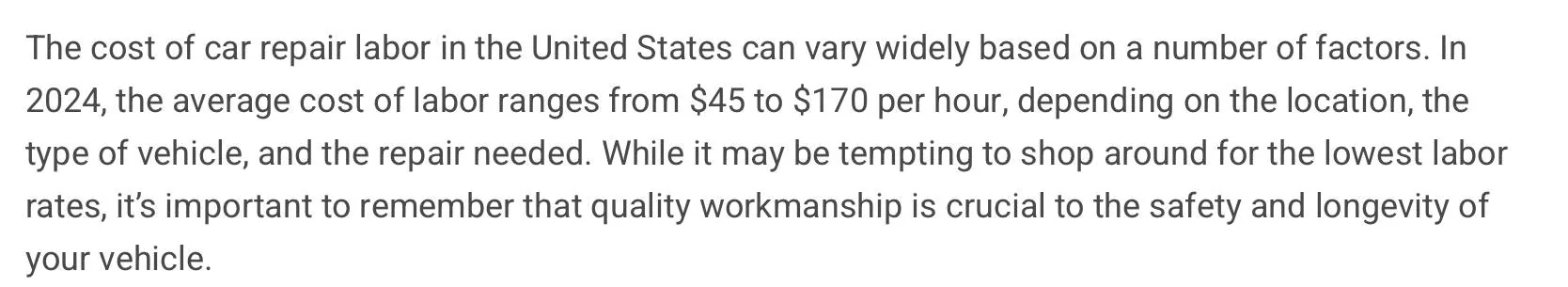 Ford Bronco Sport Would like this forums input on an Offroad shops quote IMG_1068