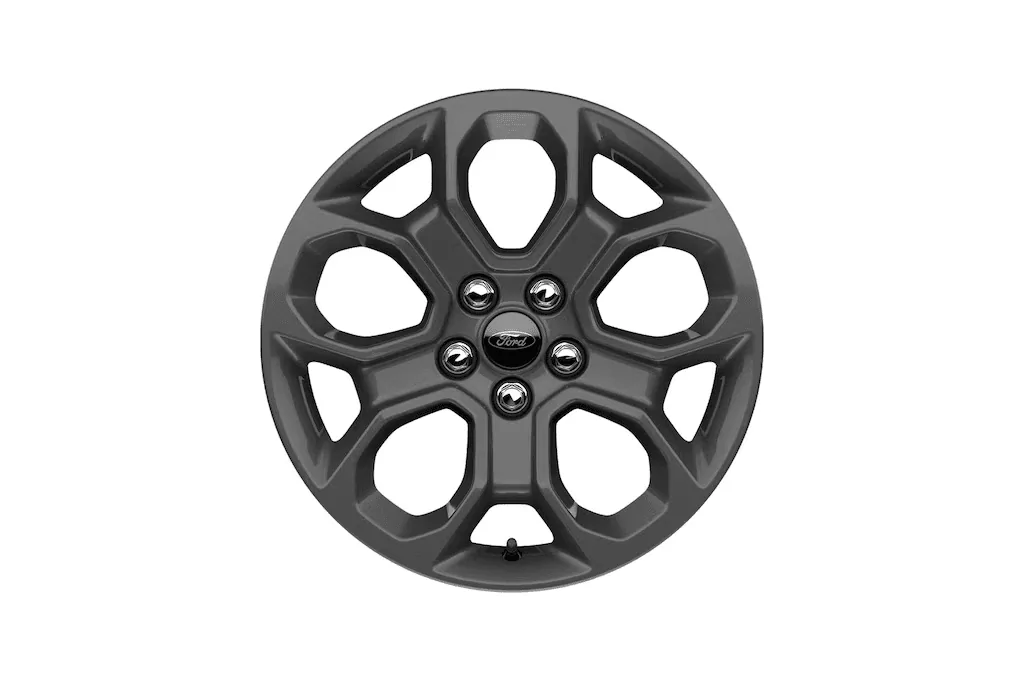 Ford Bronco Sport Trade Rims? 1707262109954
