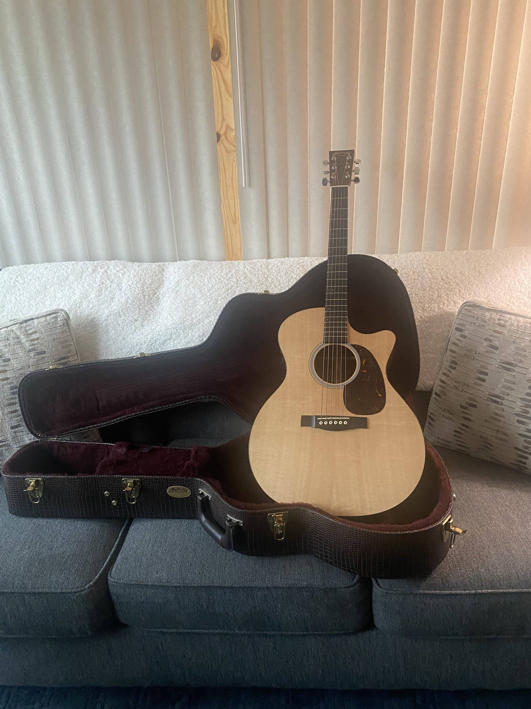 Ford Bronco Sport 4D Tech BRONCO SPORT (21-24') START / STOP ELIMINATOR IMG_1344