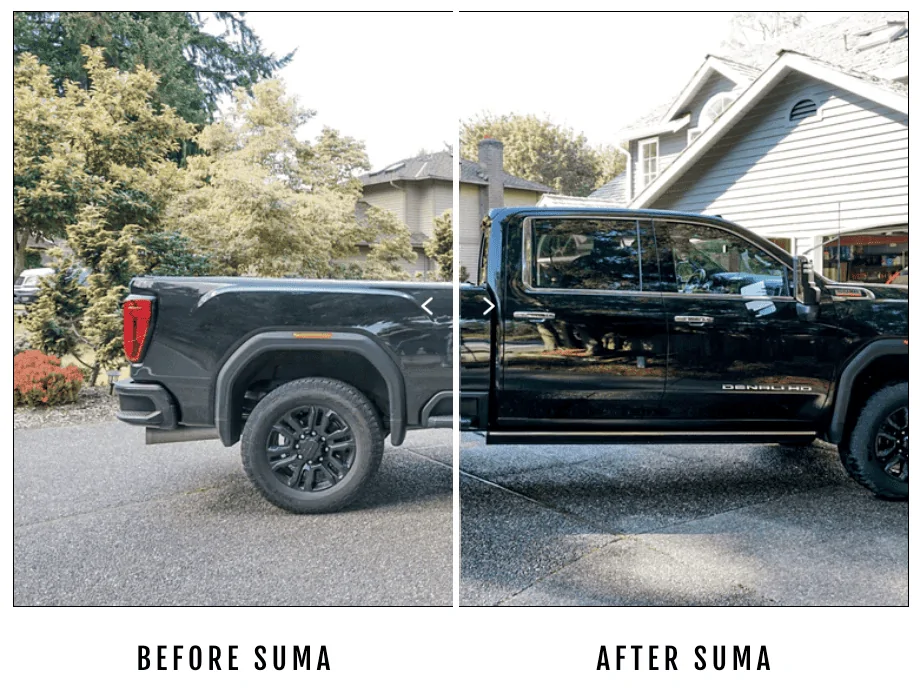 Ford Bronco Sport SUMA Ceramic | 20% Off (Customer's Reviews) screen-shot-2024-02-12-at-8-56-36-pm-png-png