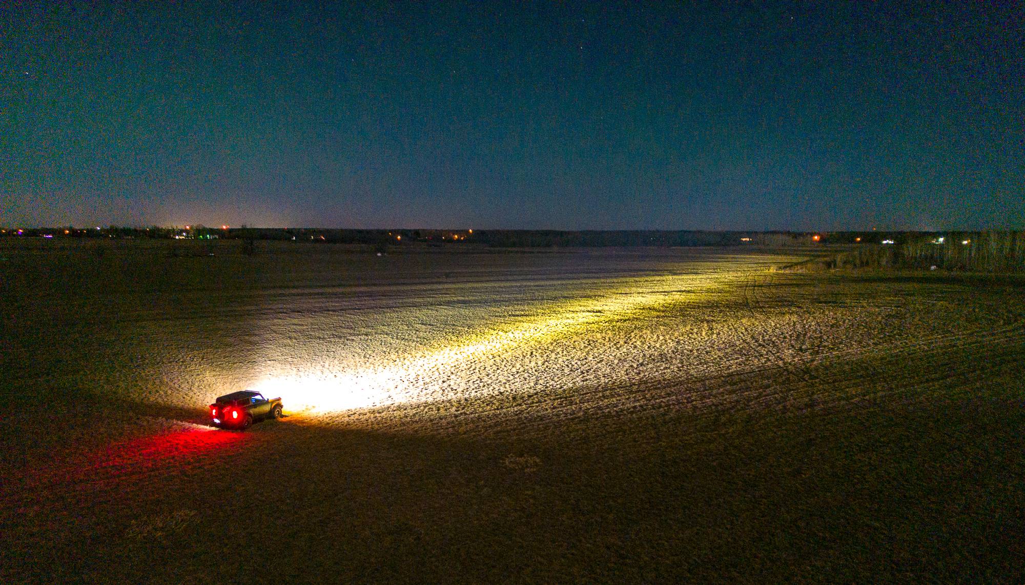 Ford Bronco Sport The Boreal Jellybean November 24, 2023_0042-LR