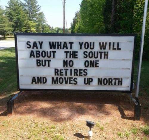 Ford Bronco Sport I want to blame Ford FB_IMG_1698418075791