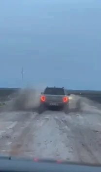 Ford Bronco Sport Post the best photos you've got of your Bronco Sport 1000105099