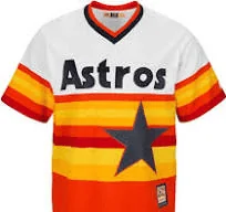 Ford Bronco Sport Anyone receive their Free Wheeling Bronco Sport yet? 1708621056372