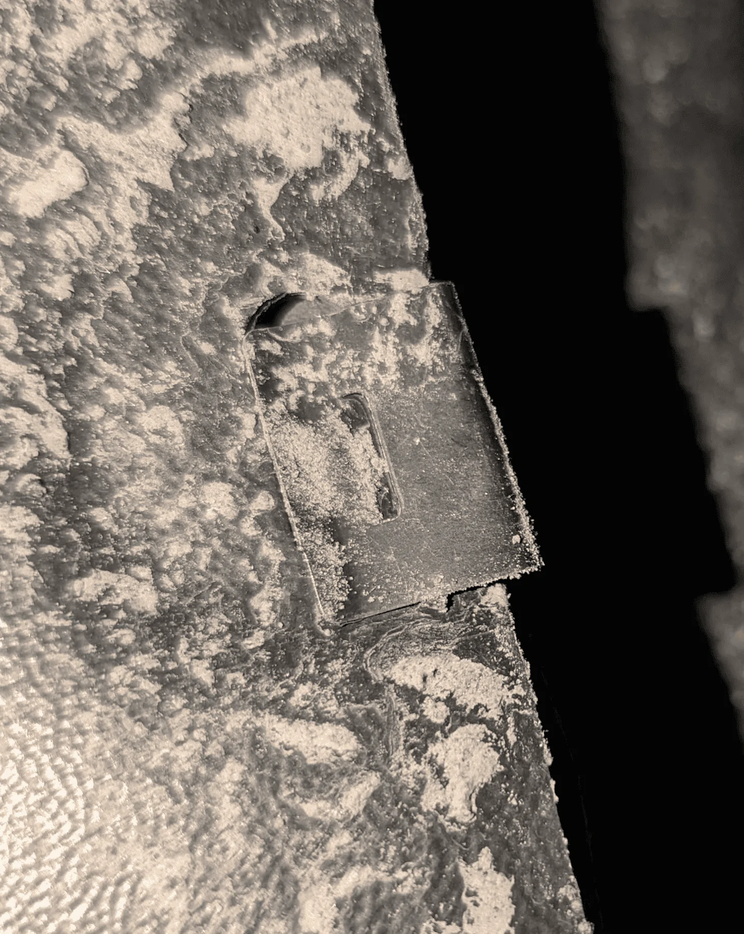 Ford Bronco Sport Complimentary Ford Pick Up & Delivery and Ford Mobile Service -- vehicle service that fits your life 1708699864334