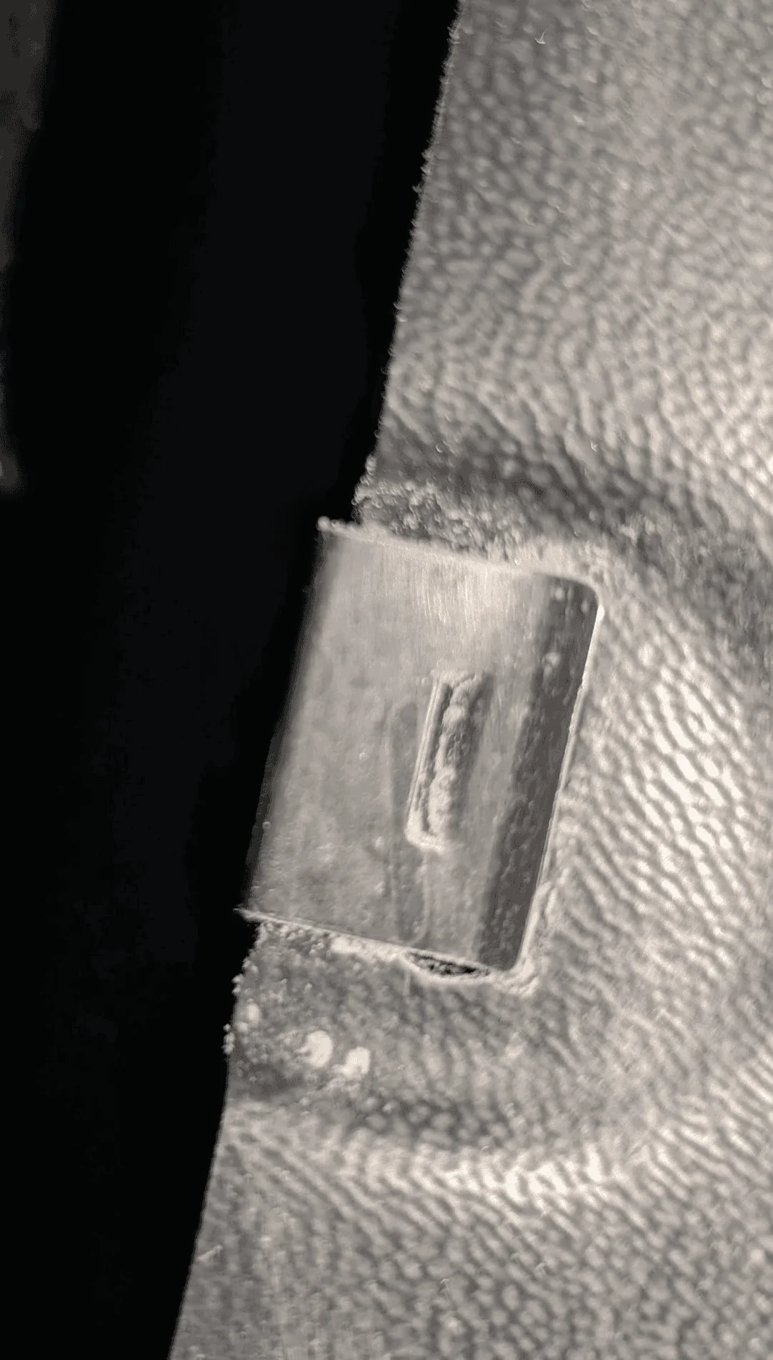 Ford Bronco Sport Complimentary Ford Pick Up & Delivery and Ford Mobile Service -- vehicle service that fits your life 1708699889357