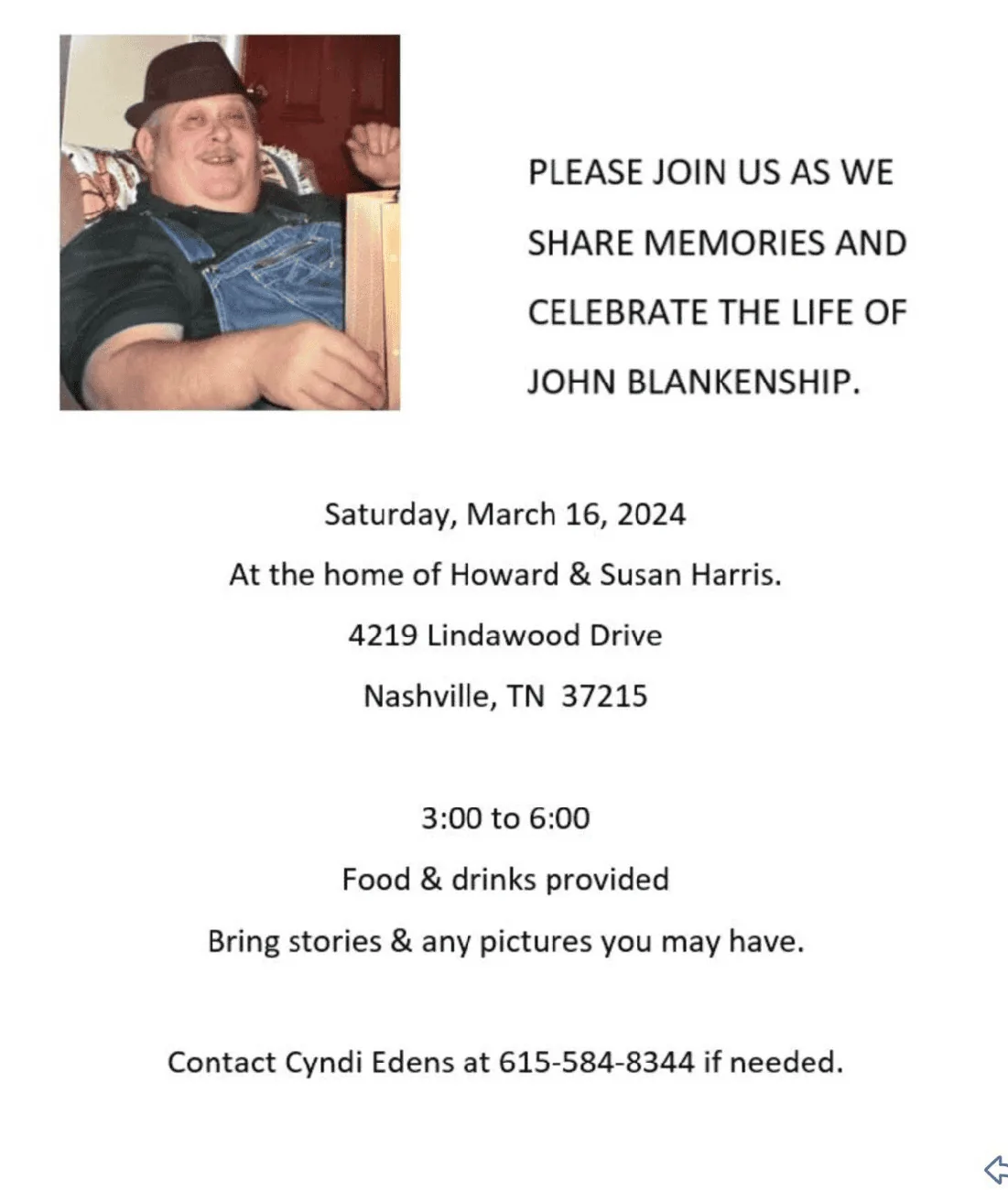 Ford Bronco Sport Not long for this world JohnCelebration