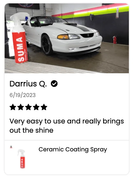 Ford Bronco Sport SUMA Ceramic | 20% Off (Customer's Reviews) Screen Shot 2024-03-02 at 7.49.34 PM