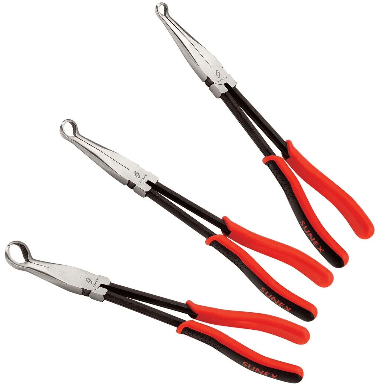 Ford Bronco Sport What did you do TO your Bronco Sport today? 1709680931432