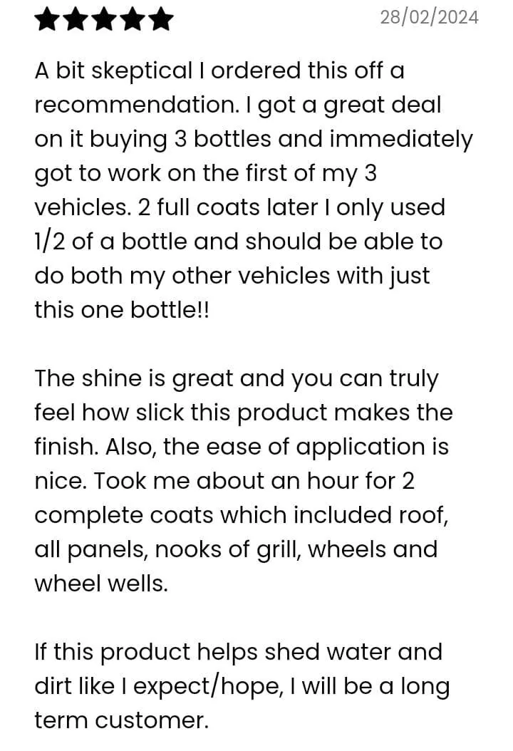 Ford Bronco Sport SUMA Ceramic | 20% Off (Customer's Reviews) c4d6613d-718c-4835-b346-5d737a13464c