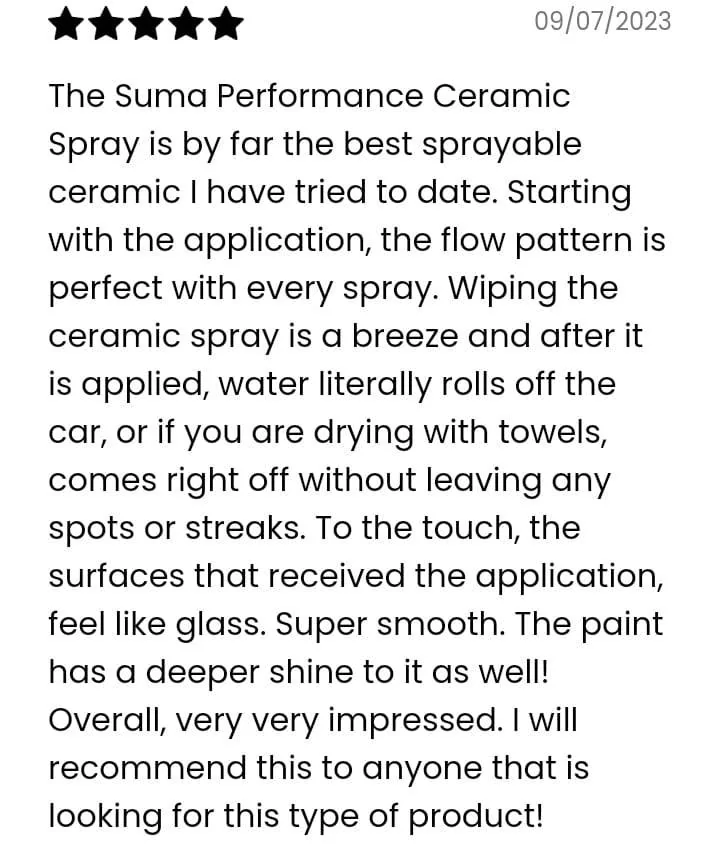 Ford Bronco Sport SUMA Ceramic | 20% Off (Customer's Reviews) 0d739c11-6a31-4742-91ab-19986b268da0