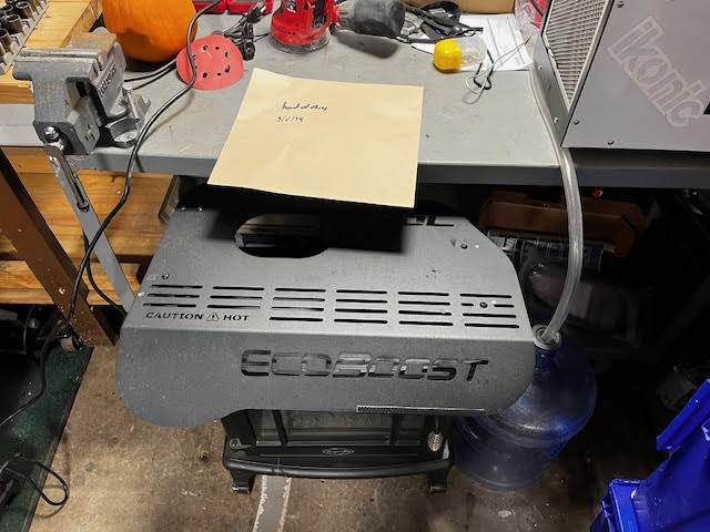 Ford Bronco Sport JCR offroad 2l engine cover - FREE********* unnamed-3