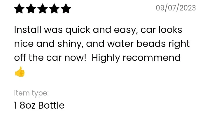 Ford Bronco Sport SUMA Ceramic | 20% Off (Customer's Reviews) 7133a88f-8a39-4b09-993f-6490a03bd58d