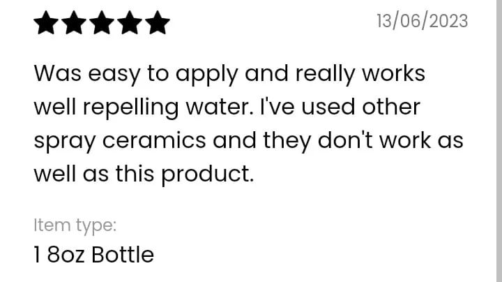 Ford Bronco Sport SUMA Ceramic | 20% Off (Customer's Reviews) 1b30117d-cdb8-4d01-9443-f13212223cd4