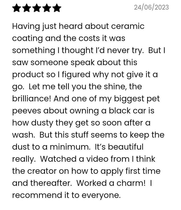 Ford Bronco Sport SUMA Ceramic | 20% Off (Customer's Reviews) 45ddce1d-420f-45d5-bf8e-642648965f0f