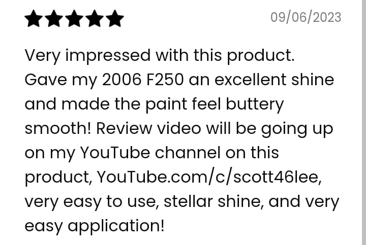Ford Bronco Sport SUMA Ceramic | 20% Off (Customer's Reviews) 9c971f12-b55e-4032-89be-b8da645ce2fd