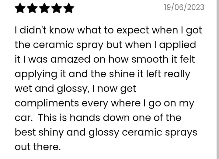 Ford Bronco Sport SUMA Ceramic | 20% Off (Customer's Reviews) 277474d4-c525-464d-b18c-112a1c464530