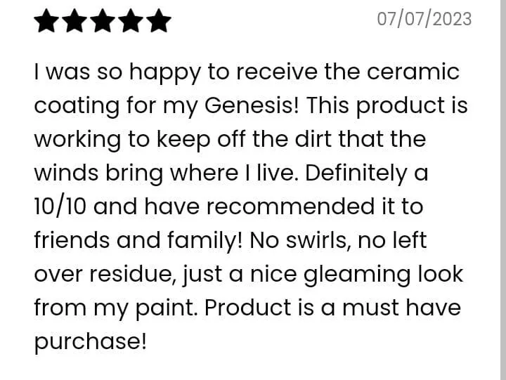 Ford Bronco Sport SUMA Ceramic | 20% Off (Customer's Reviews) WhatsApp Image 2024-03-10 at 11.08.48