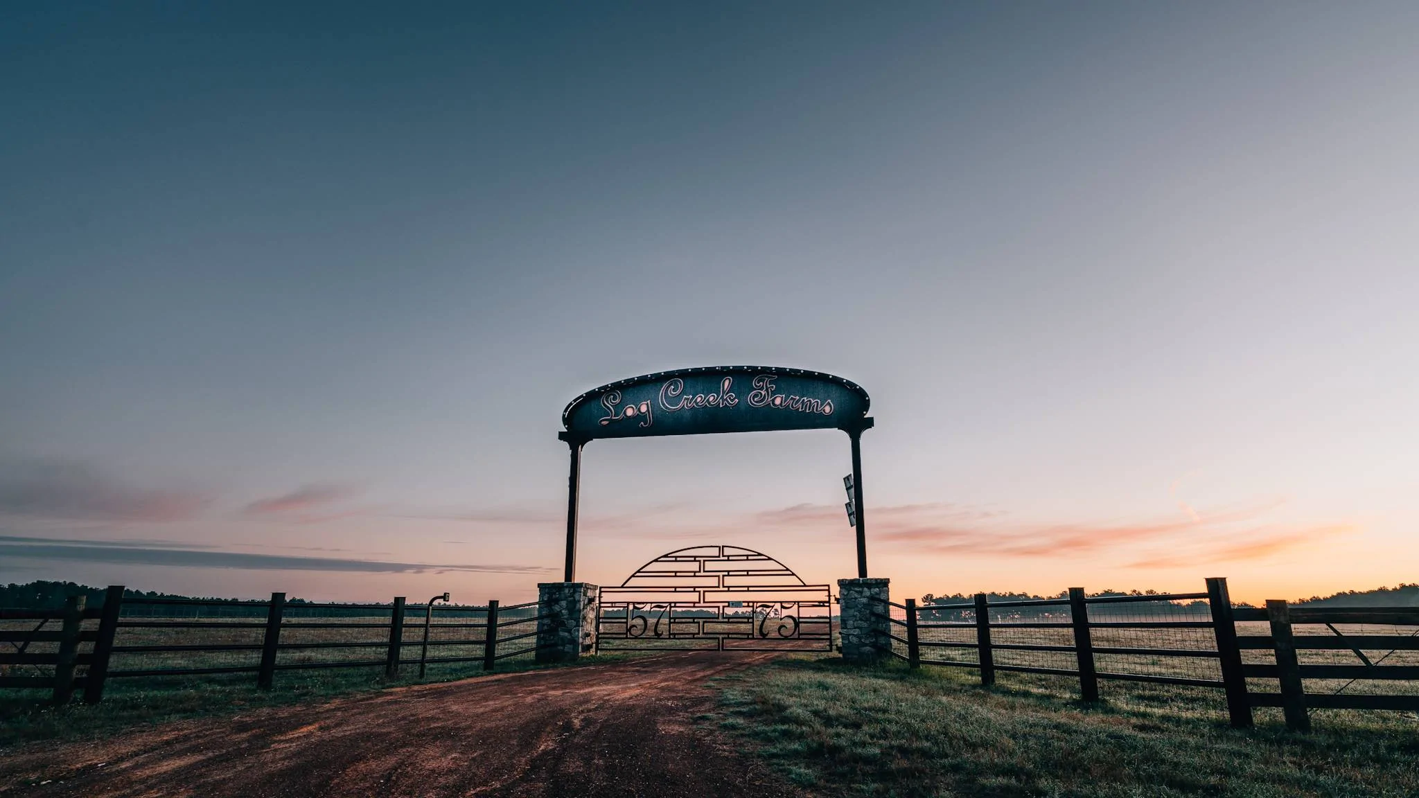 Ford Bronco Sport Post the best photos you've got of your Bronco Sport DSC07720