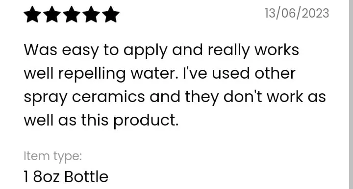 Ford Bronco Sport SUMA Ceramic | 20% Off (Customer's Reviews) WhatsApp Image 2024-03-11 at 20.20.58 (1)