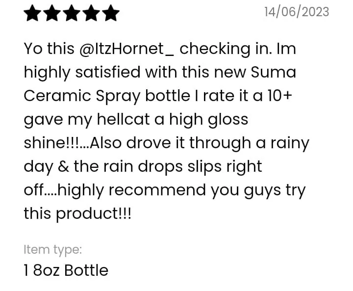 Ford Bronco Sport SUMA Ceramic | 20% Off (Customer's Reviews) WhatsApp Image 2024-03-12 at 12.57.15 (1)