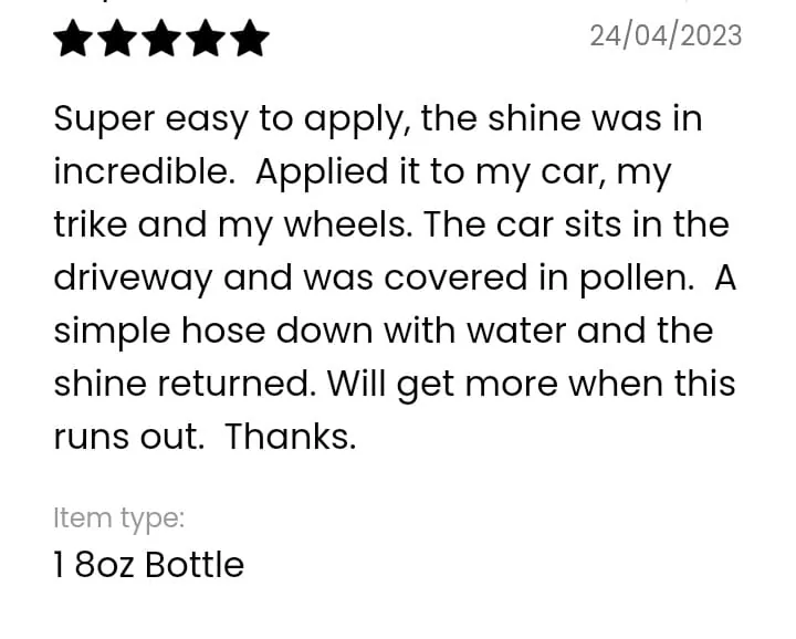 Ford Bronco Sport SUMA Ceramic | 20% Off (Customer's Reviews) WhatsApp Image 2024-03-12 at 22.14.14 (1)