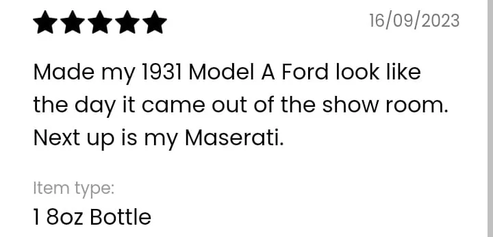 Ford Bronco Sport SUMA Ceramic | 20% Off (Customer's Reviews) WhatsApp Image 2024-03-13 at 12.39.34 (2)