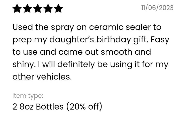 Ford Bronco Sport SUMA Ceramic | 20% Off (Customer's Reviews) WhatsApp Image 2024-03-13 at 22.19.29 (1)