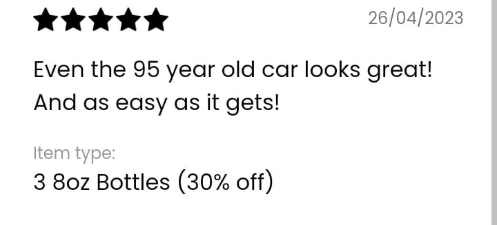 Ford Bronco Sport SUMA Ceramic | 20% Off (Customer's Reviews) WhatsApp Image 2024-03-16 at 22.24.17 (2)