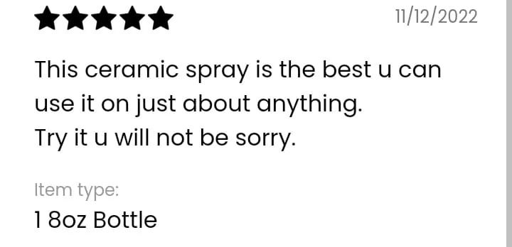 Ford Bronco Sport SUMA Ceramic | 20% Off (Customer's Reviews) WhatsApp Image 2024-03-17 at 22.41.08 (1)