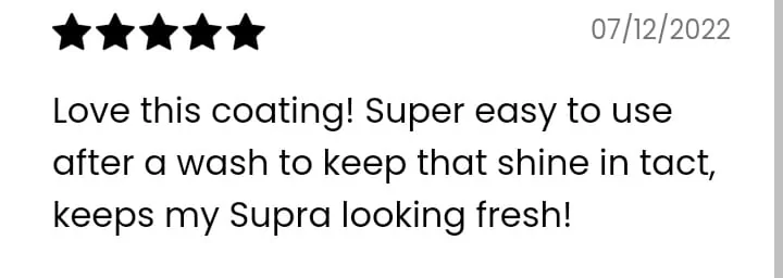 Ford Bronco Sport SUMA Ceramic | 20% Off (Customer's Reviews) WhatsApp Image 2024-03-18 at 09.34.40 (2)