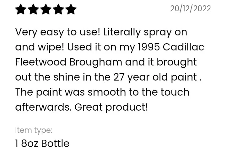 Ford Bronco Sport SUMA Ceramic | 20% Off (Customer's Reviews) WhatsApp Image 2024-03-18 at 20.50.46 (1)