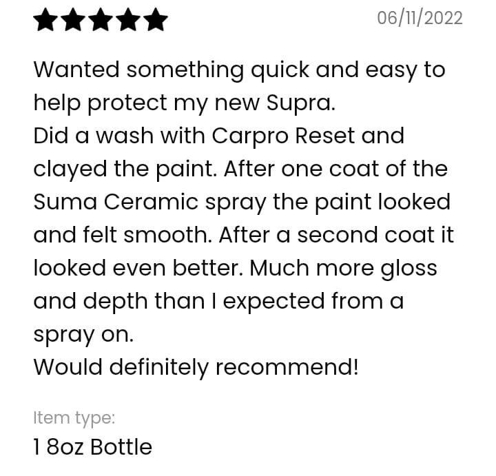 Ford Bronco Sport SUMA Ceramic | 20% Off (Customer's Reviews) WhatsApp Image 2024-03-19 at 22.57.30 (1)