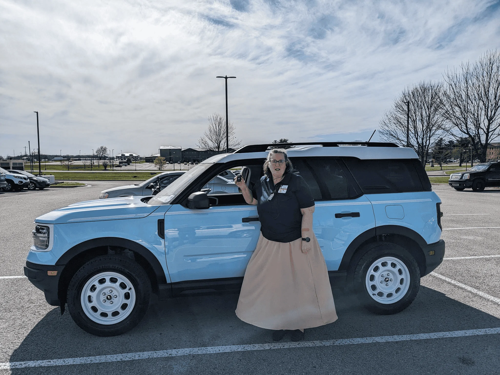 Ford Bronco Sport Say Hello and Introduce Yourself! ? 1710983622526-xo