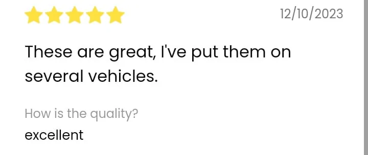 Ford Bronco Sport Blind Spots?⚡Reduce Blind Spots & Glare⚡SUMA Mirrors WhatsApp Image 2024-03-20 at 23.33.28 (2)