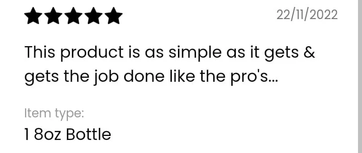 Ford Bronco Sport SUMA Ceramic | 20% Off (Customer's Reviews) WhatsApp Image 2024-03-20 at 11.33.28 PM