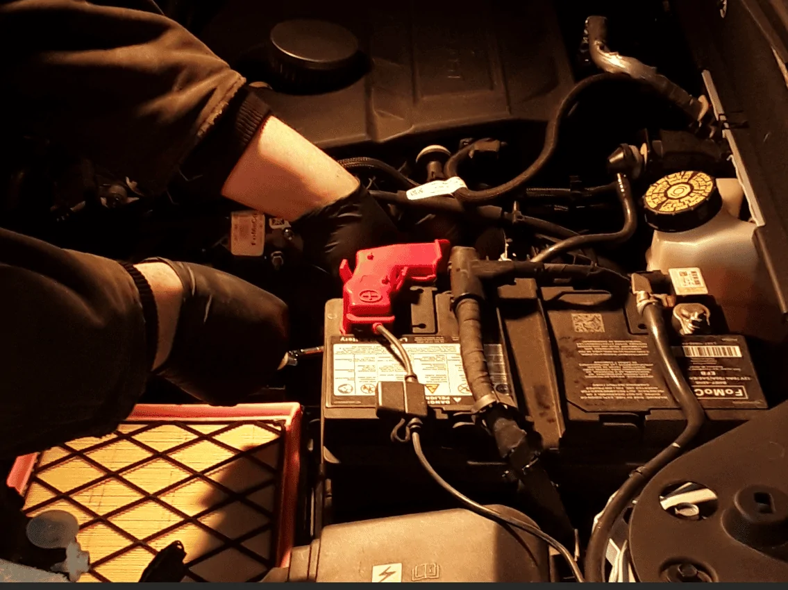 Ford Bronco Sport Fuel Injector Recall 1711047038274-ca