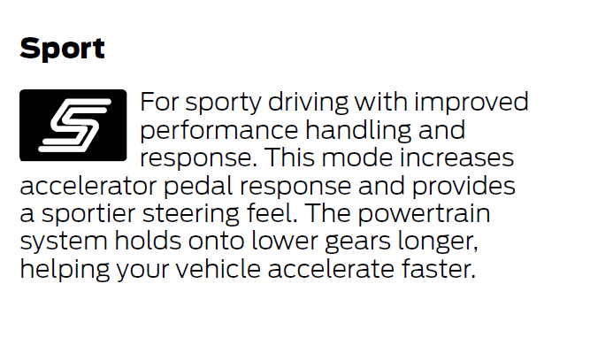 Ford Bronco Sport Sport Driving Mode Question? 1711109998567-jh