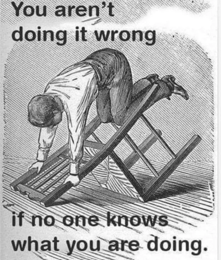 Ford Bronco Sport Fuel Injector Recall 1711113975044-if