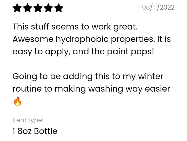 Ford Bronco Sport SUMA Ceramic | 20% Off (Customer's Reviews) WhatsApp Image 2024-03-22 at 10.22.48 AM