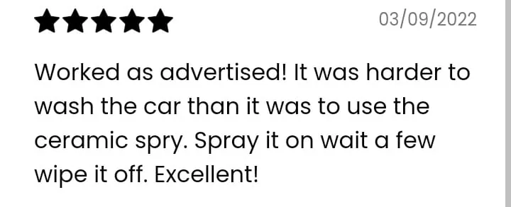 Ford Bronco Sport SUMA Ceramic | 20% Off (Customer's Reviews) WhatsApp Image 2024-03-24 at 9.52.32 PM