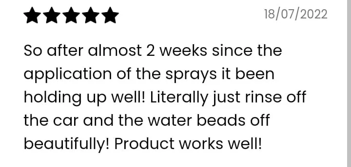 Ford Bronco Sport SUMA Ceramic | 20% Off (Customer's Reviews) WhatsApp Image 2024-03-25 at 9.38.31 PM